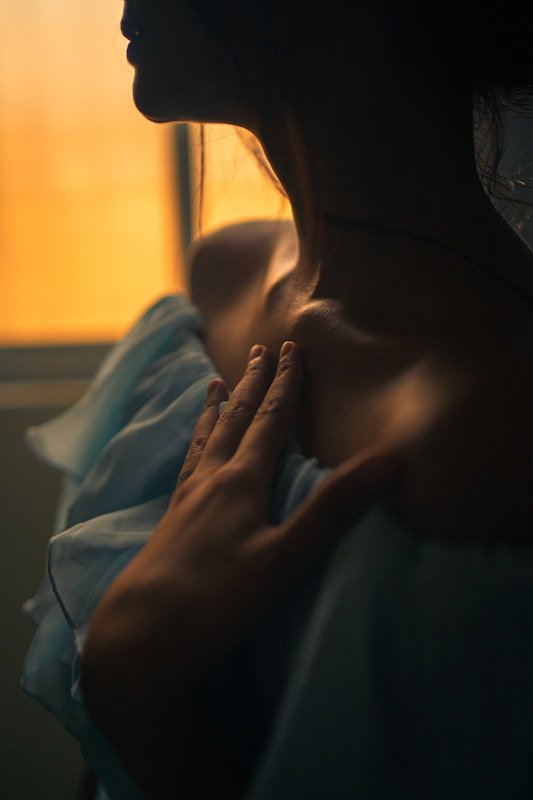 福利铺子IMiss分类 - 性感魅惑的IMiss风格写真，展现女性柔美与自信